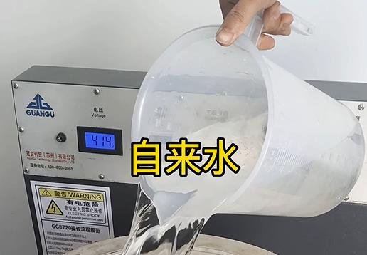 清水淹没隆子不锈钢螺母螺套